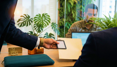 Advocacia para Reconhecimento de Vínculo Empregatício (Pejotização) - Gomes Taveira Advogados - Advogado do Trabalho Anápolis